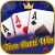 Teen Patti Win
