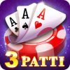 3 Patti Game