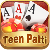 Tèen Patti