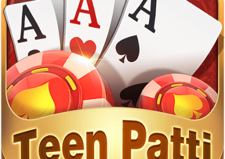 TeenPatti