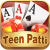 TeenPatti