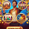 Teen Patti Master: How to Level Up Your Game in 2026