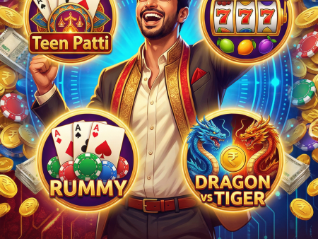 Teen Patti Master: How to Level Up Your Game in 2026